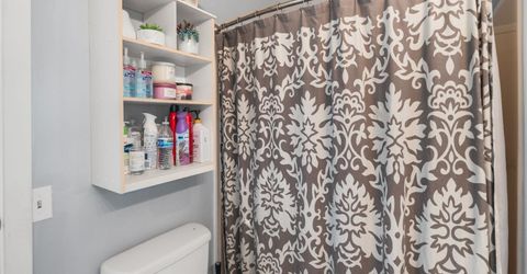 1130 White Rock Rd #6, El Dorado Hills, CA 95762 Photo