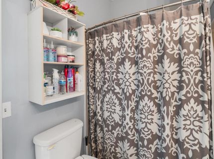 1130 White Rock Rd #6, El Dorado Hills, CA 95762 Photo