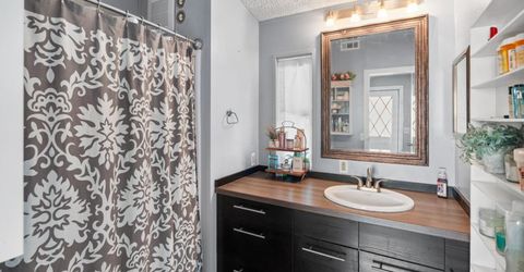 1130 White Rock Rd #6, El Dorado Hills, CA 95762 Photo
