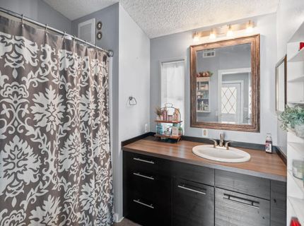 1130 White Rock Rd #6, El Dorado Hills, CA 95762 Photo