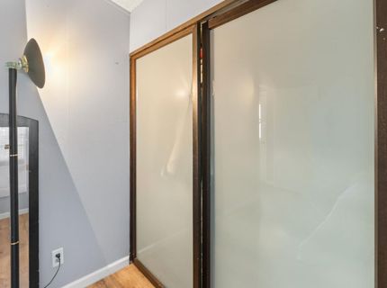 1130 White Rock Rd #6, El Dorado Hills, CA 95762 Photo