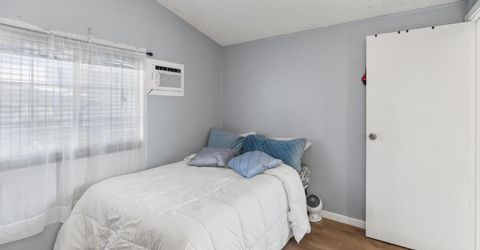 1130 White Rock Rd #6, El Dorado Hills, CA 95762 Photo