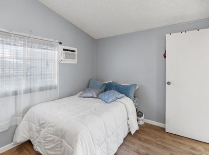 1130 White Rock Rd #6, El Dorado Hills, CA 95762 Photo