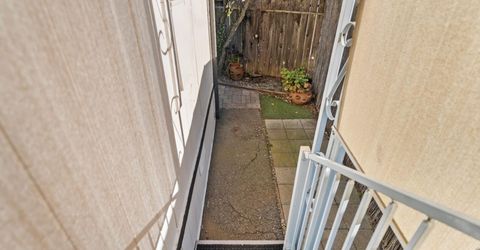 1130 White Rock Rd #6, El Dorado Hills, CA 95762 Photo