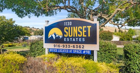 1130 White Rock Rd #6, El Dorado Hills, CA 95762 Photo