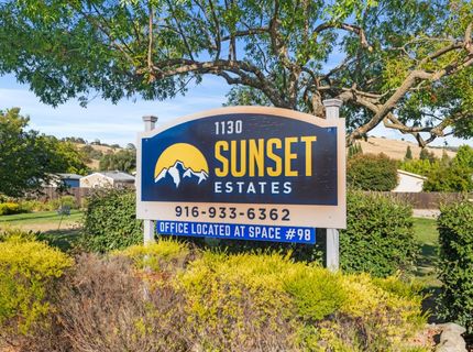 1130 White Rock Rd #6, El Dorado Hills, CA 95762 Photo