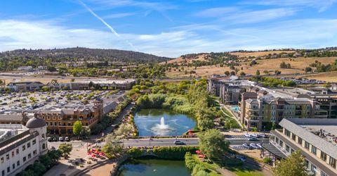 1130 White Rock Rd #6, El Dorado Hills, CA 95762 Photo