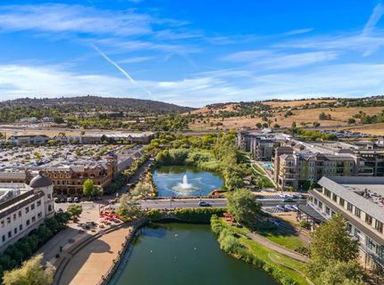 1130 White Rock Rd #6, El Dorado Hills, CA 95762 Photo