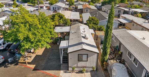 1130 White Rock Rd #6, El Dorado Hills, CA 95762 Photo
