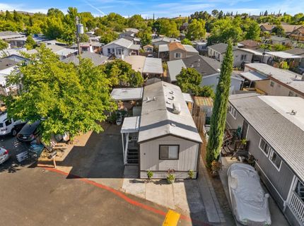 1130 White Rock Rd #6, El Dorado Hills, CA 95762 Photo