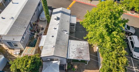 1130 White Rock Rd #6, El Dorado Hills, CA 95762 Photo