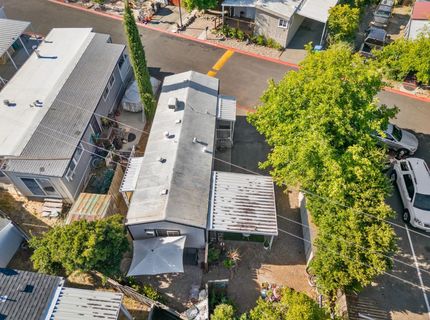 1130 White Rock Rd #6, El Dorado Hills, CA 95762 Photo