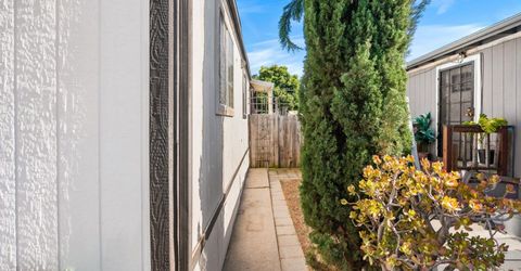 1130 White Rock Rd #6, El Dorado Hills, CA 95762 Photo