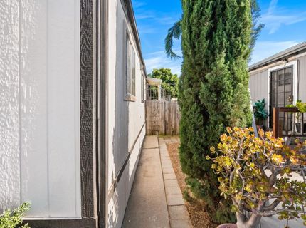 1130 White Rock Rd #6, El Dorado Hills, CA 95762 Photo
