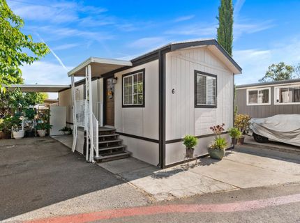 1130 White Rock Rd #6, El Dorado Hills, CA 95762 Photo