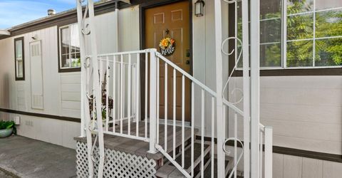 1130 White Rock Rd #6, El Dorado Hills, CA 95762 Photo