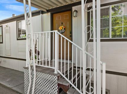 1130 White Rock Rd #6, El Dorado Hills, CA 95762 Photo