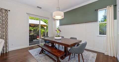 500 Prairie Falcon Ct, El Dorado Hills, CA 95762 Photo