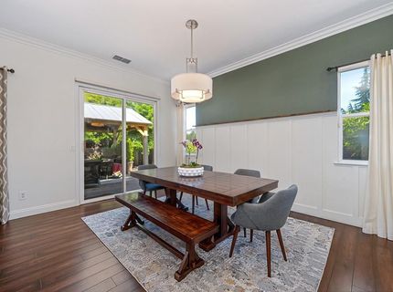 500 Prairie Falcon Ct, El Dorado Hills, CA 95762 Photo