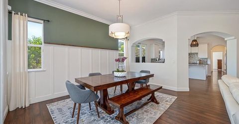 500 Prairie Falcon Ct, El Dorado Hills, CA 95762 Photo