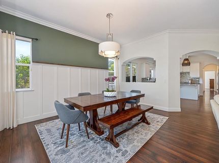 500 Prairie Falcon Ct, El Dorado Hills, CA 95762 Photo