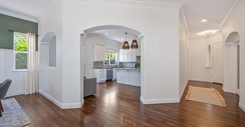 500 Prairie Falcon Ct, El Dorado Hills, CA 95762 Photo