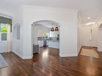 500 Prairie Falcon Ct, El Dorado Hills, CA 95762 Photo