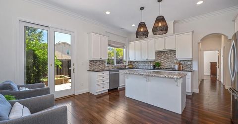 500 Prairie Falcon Ct, El Dorado Hills, CA 95762 Photo