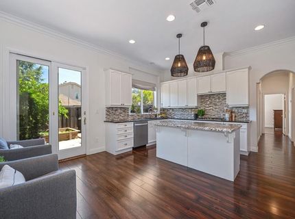 500 Prairie Falcon Ct, El Dorado Hills, CA 95762 Photo