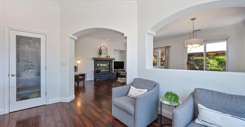 500 Prairie Falcon Ct, El Dorado Hills, CA 95762 Photo