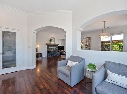 500 Prairie Falcon Ct, El Dorado Hills, CA 95762 Photo