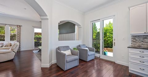 500 Prairie Falcon Ct, El Dorado Hills, CA 95762 Photo