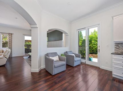 500 Prairie Falcon Ct, El Dorado Hills, CA 95762 Photo