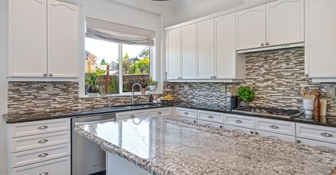 500 Prairie Falcon Ct, El Dorado Hills, CA 95762 Photo