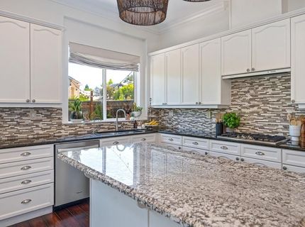 500 Prairie Falcon Ct, El Dorado Hills, CA 95762 Photo