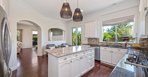 500 Prairie Falcon Ct, El Dorado Hills, CA 95762 Photo