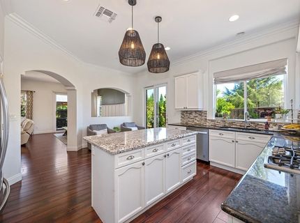 500 Prairie Falcon Ct, El Dorado Hills, CA 95762 Photo