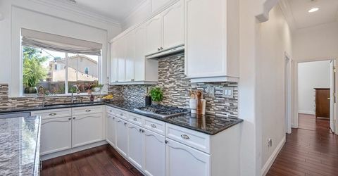 500 Prairie Falcon Ct, El Dorado Hills, CA 95762 Photo