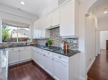 500 Prairie Falcon Ct, El Dorado Hills, CA 95762 Photo