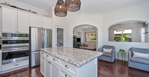 500 Prairie Falcon Ct, El Dorado Hills, CA 95762 Photo