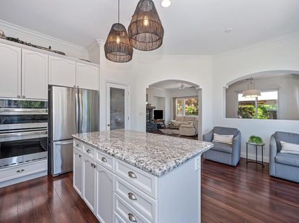 500 Prairie Falcon Ct, El Dorado Hills, CA 95762 Photo
