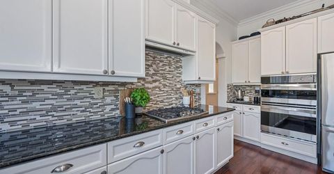 500 Prairie Falcon Ct, El Dorado Hills, CA 95762 Photo
