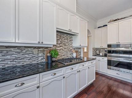 500 Prairie Falcon Ct, El Dorado Hills, CA 95762 Photo