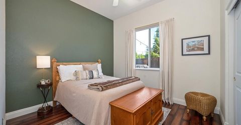 500 Prairie Falcon Ct, El Dorado Hills, CA 95762 Photo