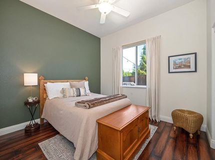 500 Prairie Falcon Ct, El Dorado Hills, CA 95762 Photo