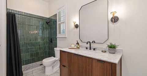 500 Prairie Falcon Ct, El Dorado Hills, CA 95762 Photo