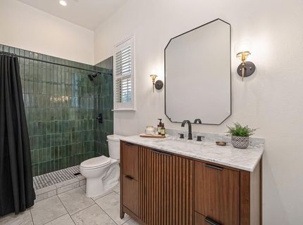 500 Prairie Falcon Ct, El Dorado Hills, CA 95762 Photo