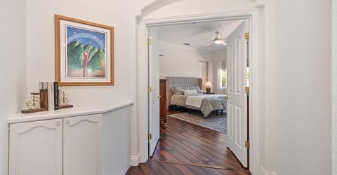 500 Prairie Falcon Ct, El Dorado Hills, CA 95762 Photo