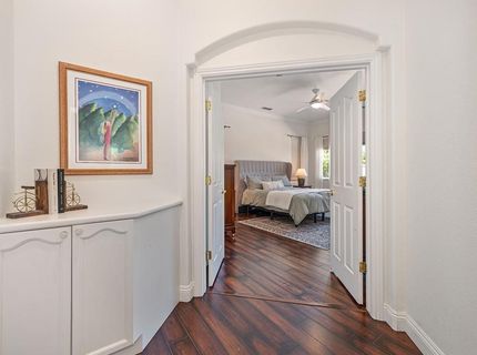 500 Prairie Falcon Ct, El Dorado Hills, CA 95762 Photo