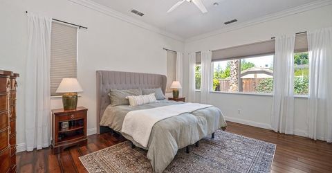 500 Prairie Falcon Ct, El Dorado Hills, CA 95762 Photo